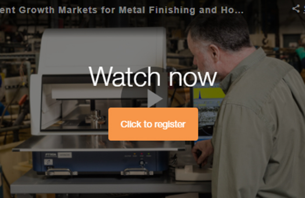 webinars detail page